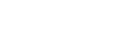 Amplifon Logo